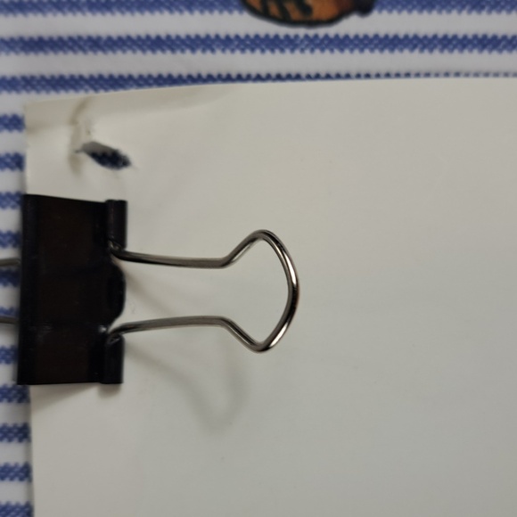 2001 September 11 Liberty Mourns by Mike Lukovich AJC Statue of Liberty poster - Picture 6 of 7